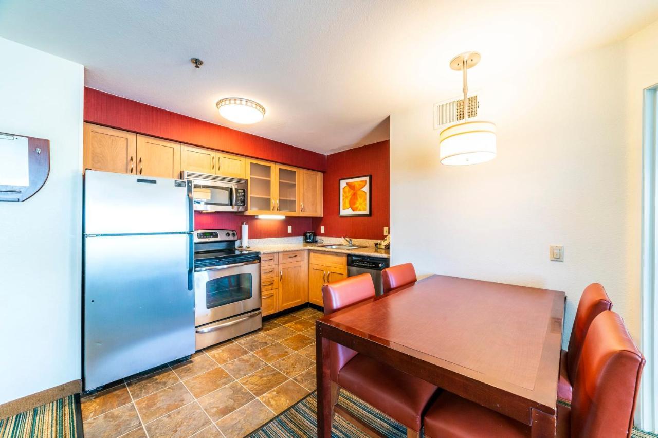 Metro Phx Upstairs 2Bd Sleeps 6 Heated Pool Pets Allowed Phoenix Kültér fotó