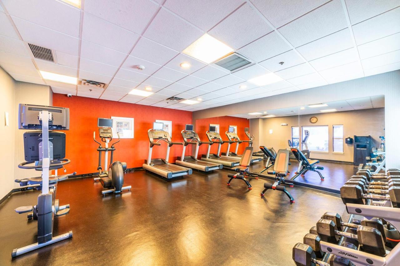 Metro Phx Upstairs 2Bd Sleeps 6 Heated Pool Pets Allowed Phoenix Kültér fotó