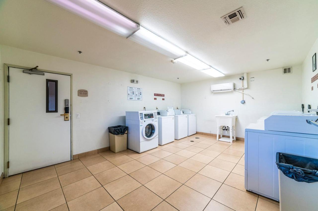 Metro Phx Upstairs 2Bd Sleeps 6 Heated Pool Pets Allowed Phoenix Kültér fotó