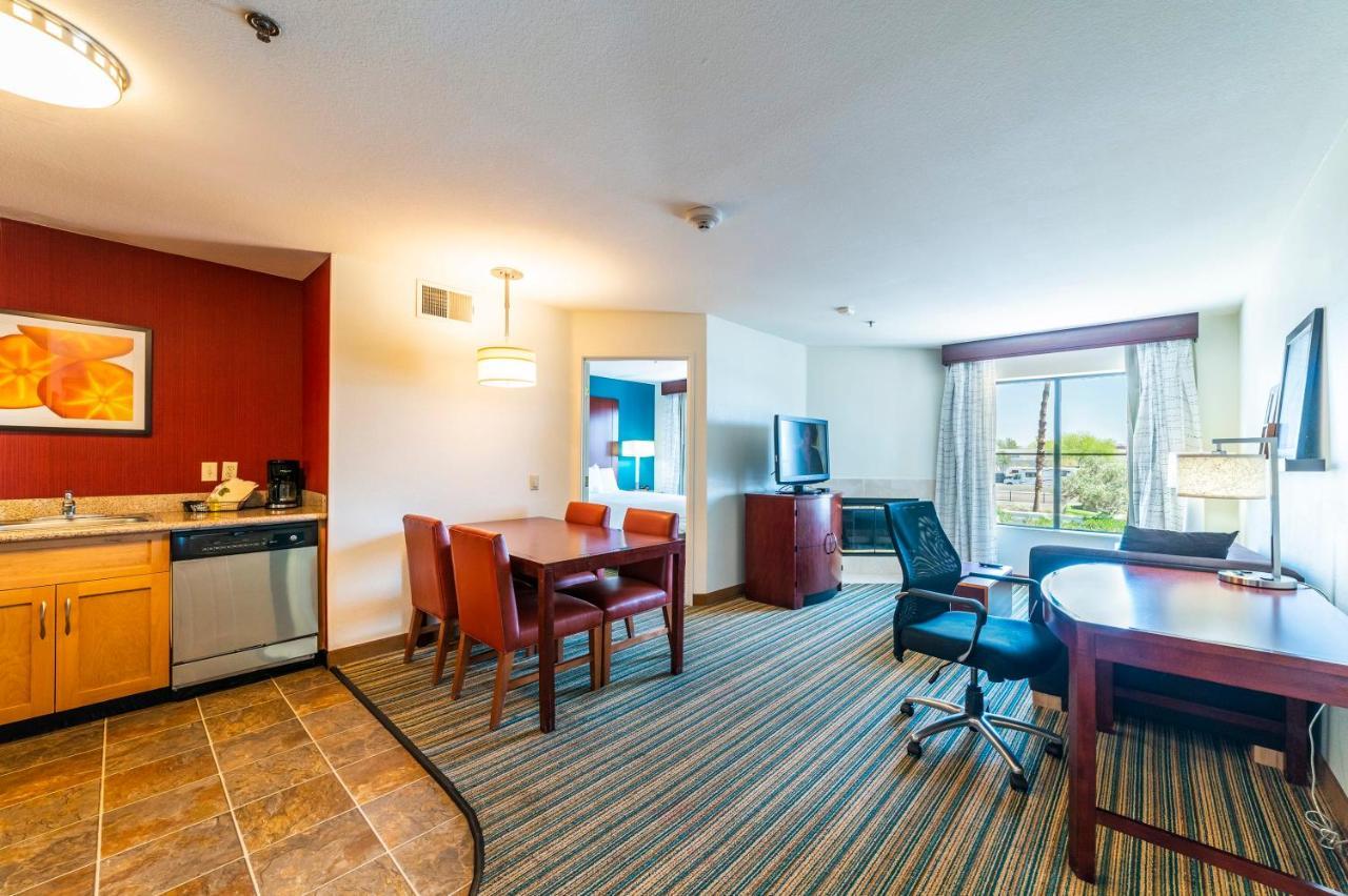 Metro Phx Upstairs 2Bd Sleeps 6 Heated Pool Pets Allowed Phoenix Kültér fotó