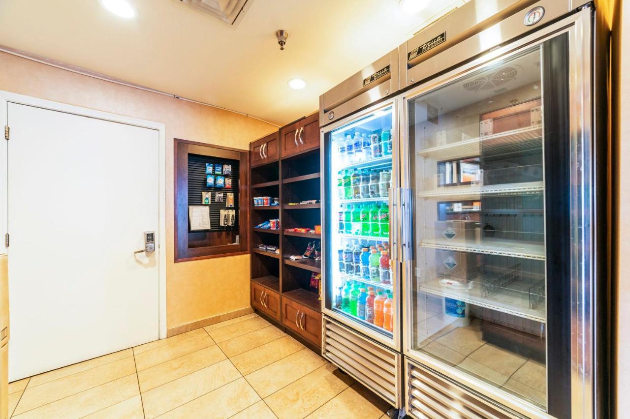 Metro Phx Upstairs 2Bd Sleeps 6 Heated Pool Pets Allowed Phoenix Kültér fotó
