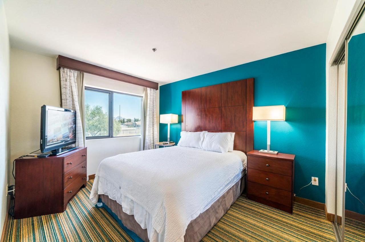 Metro Phx Upstairs 2Bd Sleeps 6 Heated Pool Pets Allowed Phoenix Kültér fotó