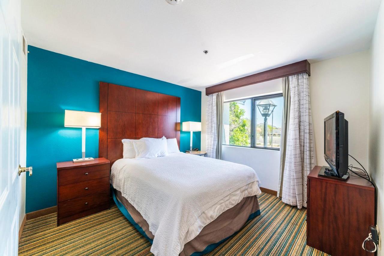 Metro Phx Upstairs 2Bd Sleeps 6 Heated Pool Pets Allowed Phoenix Kültér fotó