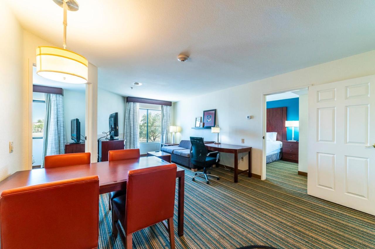 Metro Phx Upstairs 2Bd Sleeps 6 Heated Pool Pets Allowed Phoenix Kültér fotó