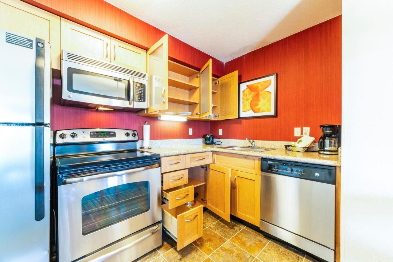 Metro Phx Upstairs 2Bd Sleeps 6 Heated Pool Pets Allowed Phoenix Kültér fotó