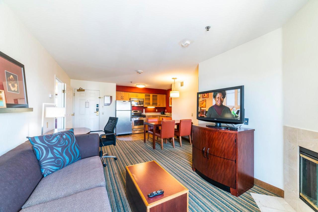 Metro Phx Upstairs 2Bd Sleeps 6 Heated Pool Pets Allowed Phoenix Kültér fotó