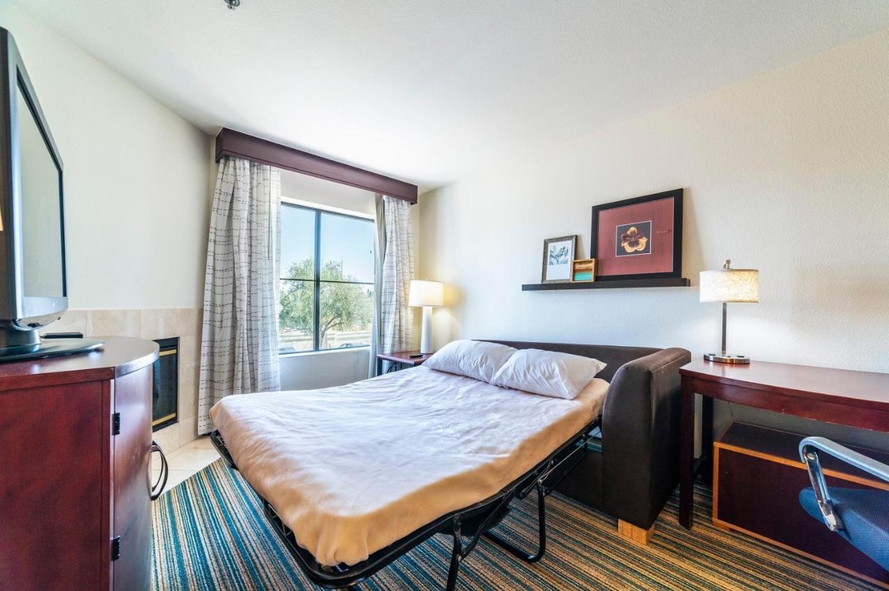 Metro Phx Upstairs 2Bd Sleeps 6 Heated Pool Pets Allowed Phoenix Kültér fotó