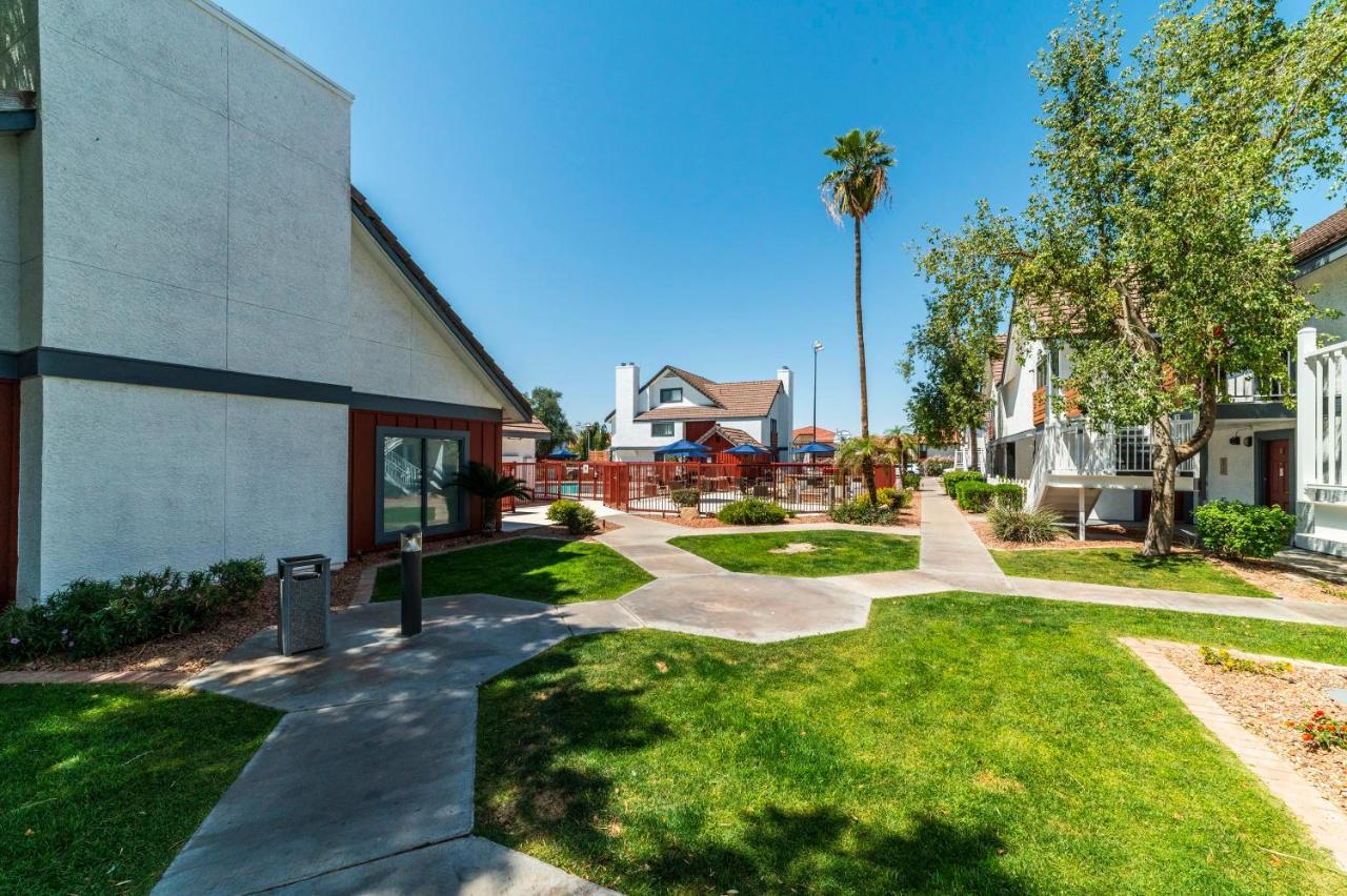 Metro Phx Upstairs 2Bd Sleeps 6 Heated Pool Pets Allowed Phoenix Kültér fotó