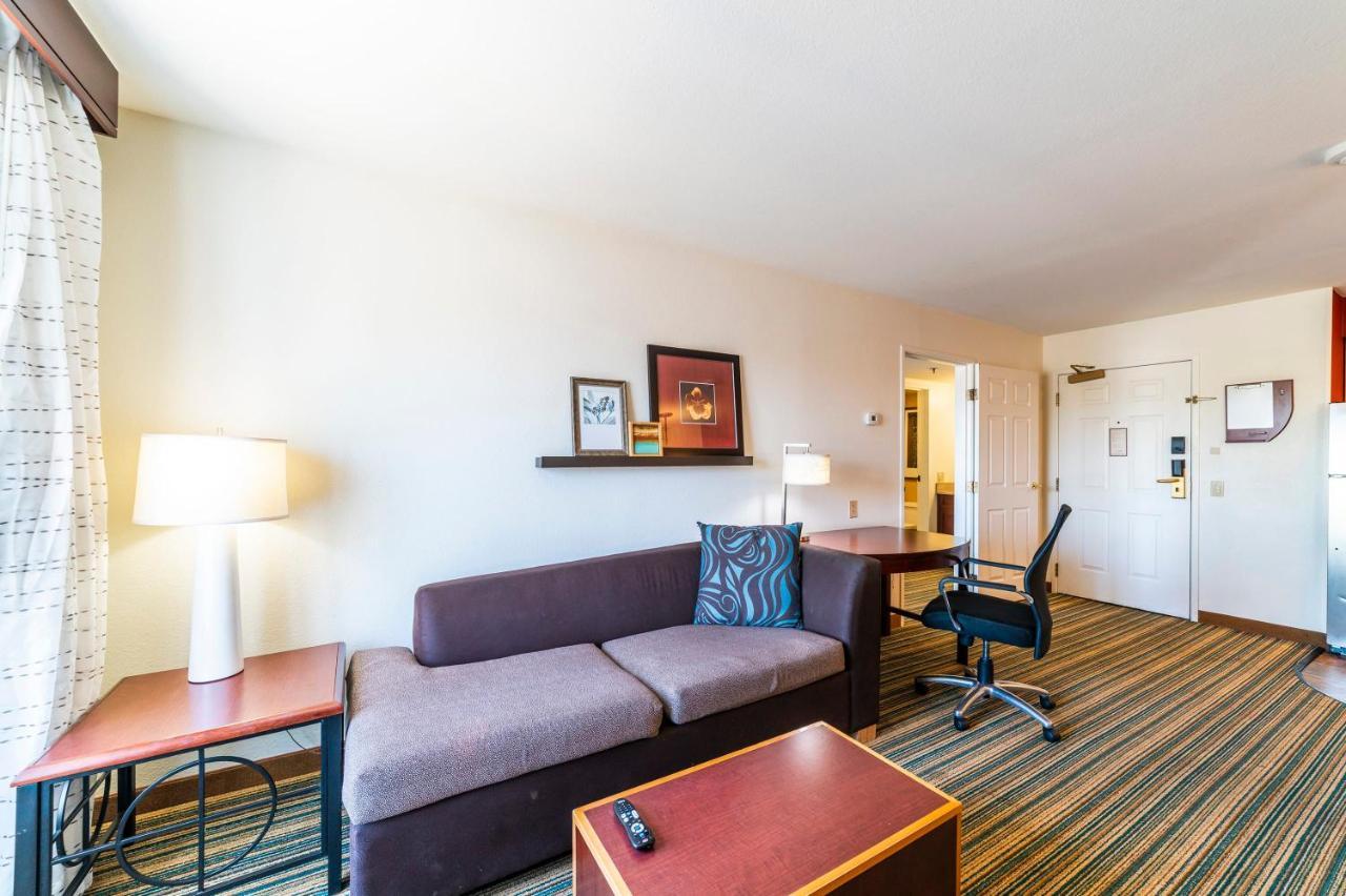Metro Phx Upstairs 2Bd Sleeps 6 Heated Pool Pets Allowed Phoenix Kültér fotó