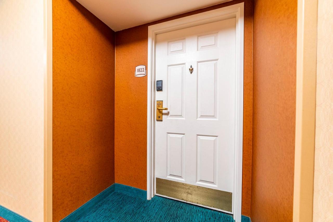 Metro Phx Upstairs 2Bd Sleeps 6 Heated Pool Pets Allowed Phoenix Kültér fotó