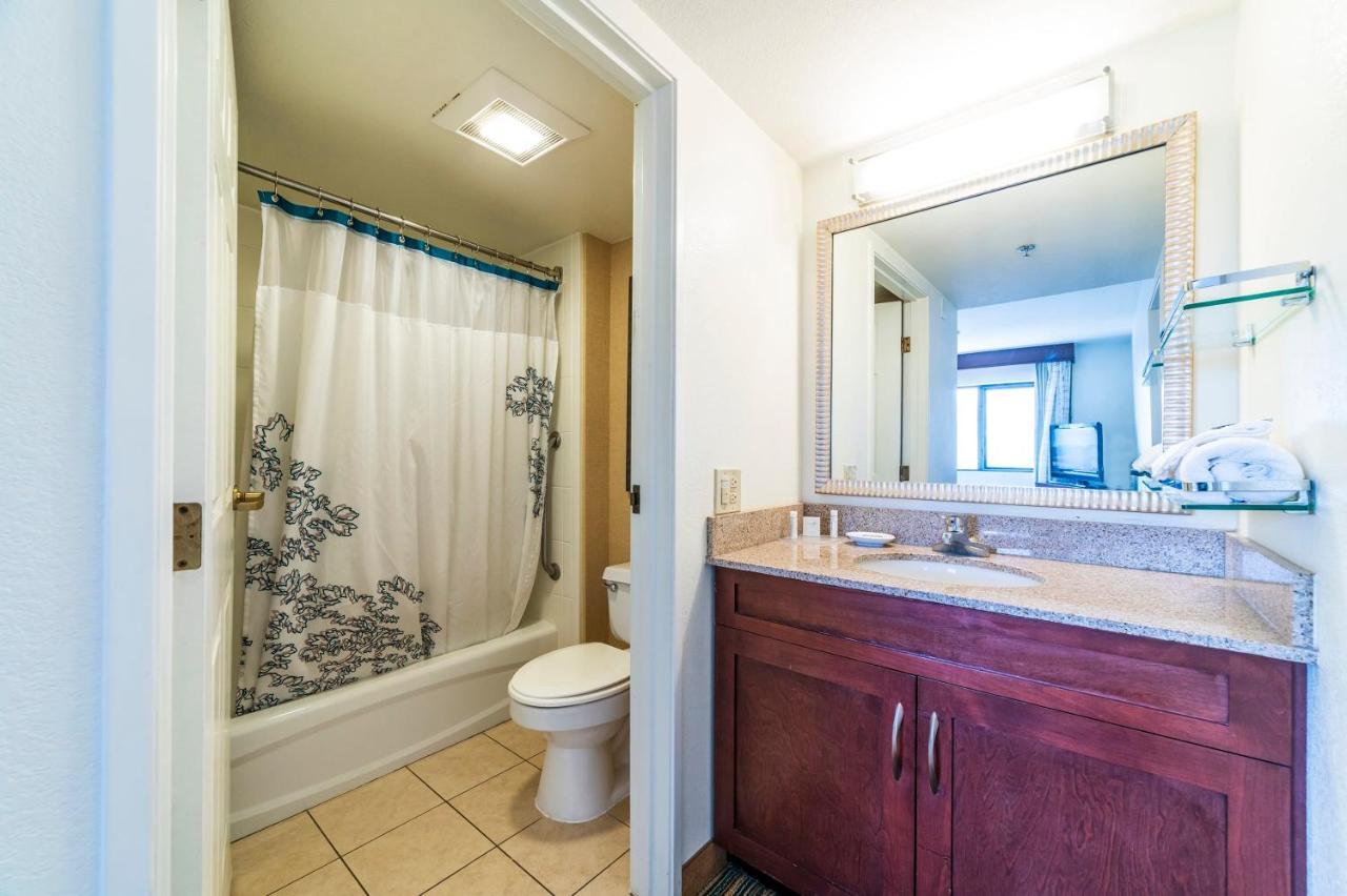 Metro Phx Upstairs 2Bd Sleeps 6 Heated Pool Pets Allowed Phoenix Kültér fotó