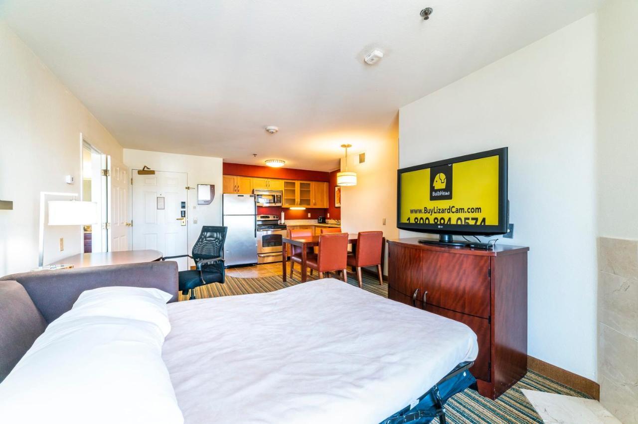 Metro Phx Upstairs 2Bd Sleeps 6 Heated Pool Pets Allowed Phoenix Kültér fotó